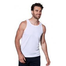 Майка мужская Stedman ACTIVE SPORTS, 2 цвета