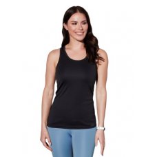 Майка женская Stedman ACTIVE SPORTS TOP, 3 цвета