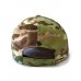 Бейсболка тактическая "Multicam", ткань Rip-Stop