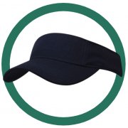 Козырьки 