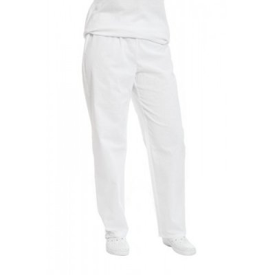 Брюки повара WhiteClassic