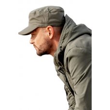 Кепка HEADWEAR MILITARY, разные цвета