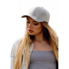Кепка HEADWEAR PREMIUM AMERICAN TWILL, 3 цвета
