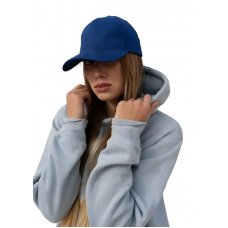 Кепка HEADWEAR POLYESTER BASEBALL, разные цвета