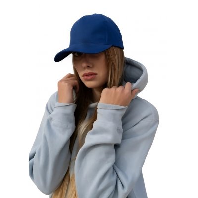 Кепка HEADWEAR POLYESTER BASEBALL, разные цвета