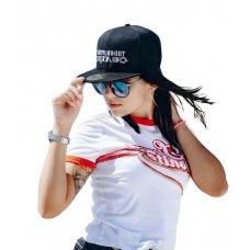 Кепка HEADWEAR SNAPBACK, разные цвета