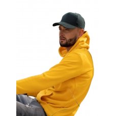 Кепка HEADWEAR PREMIUM BRUSHED COTTON, цвет на выбор