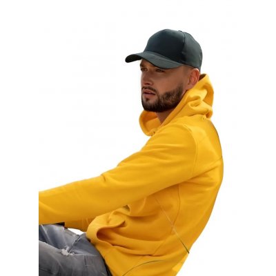 Кепка HEADWEAR PREMIUM BRUSHED COTTON, цвет на выбор