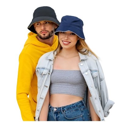Панама HEADWEAR BRUSHED SPORTS, цвет на выбор