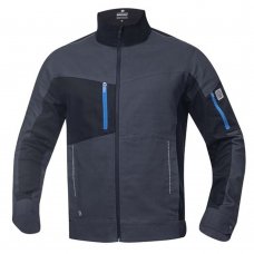 Куртка рабочая ARDON STRETCH, из 4х видов ткани Куртка рабочая ARDON STRETCH, из 4х видов ткани