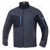 Куртка рабочая ARDON STRETCH, из 4х видов ткани Куртка рабочая ARDON STRETCH, из 4х видов ткани