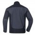Костюм рабочий ARDON STRETCH, из 4х видов ткани 