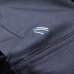 Костюм рабочий ARDON STRETCH, из 4х видов ткани 