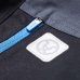 Костюм рабочий ARDON STRETCH, из 4х видов ткани 