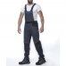 Костюм рабочий ARDON STRETCH, из 4х видов ткани 