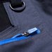 Костюм рабочий ARDON STRETCH, из 4х видов ткани 