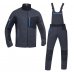 Костюм рабочий ARDON STRETCH, из 4х видов ткани Костюм рабочий ARDON STRETCH, из 4х видов ткани