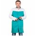 Халат мужской Doctor Pro