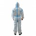 Комбинезон одноразовый защитный Tyvek Expert 5/6