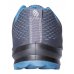 Кроссовки рабочие ARDON FLYTEX О1, серые с синим
