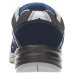 Кроссовки демисезонные TANGERLOW S1, синие