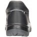 Сандали демисезонные ARSAN S1, черные