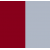 бордовый с серым