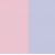 с-розовый с серым