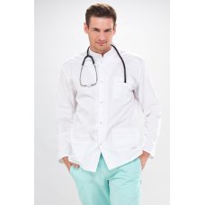 Мужской медицинский костюм Мод.49 Мужской медицинский костюм Мод.49