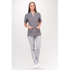 Женский медицинский костюм Мод.39