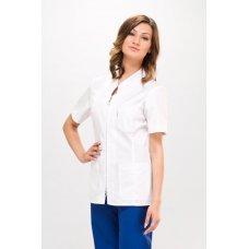 Женский медицинский костюм Мод.36 Женский медицинский костюм Мод.36