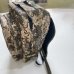 Рюкзак тактический 40 Л пиксель ВСУ