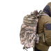 Рюкзак тактический 70 Л пиксель ВСУ