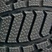 Ботинки утеплённые с металлическим подноском REIS Польша BRW