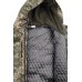 Куртка тактическая Gore Tex, пиксель