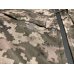 Куртка тактическая Gore Tex, пиксель