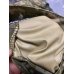 Куртка тактическая Gore Tex, пиксель