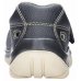 Сандали рабочие Prime Sandal S1P