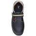 Сандали рабочие Prime Sandal S1P