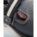 Сандали рабочие Prime Sandal S1P