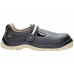 Сандали рабочие Prime Sandal S1P