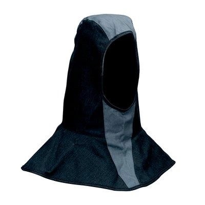 Подшлемник сварщика для маски 3M Speedglas 169100