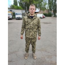 Костюм "Горка", Пиксель Костюм "Горка", Пиксель