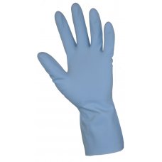 Перчатки кщс латексные Vital Eco /к50Щ50/