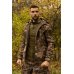 Тактический костюм SoftShell, мультикам Тактический костюм SoftShell, мультикам