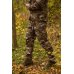 Тактический костюм  SoftShell, мультикам