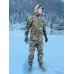 Тактический костюм «Горка» Тактический костюм «Горка»