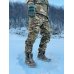 Тактический костюм «Горка»