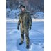 Тактический костюм «Горка», оливковый Тактический костюм «Горка», оливковый