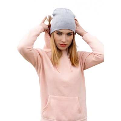 Шапка HEADWEAR COTTON BEANIE, цвет на выбор